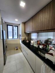 The Palette (D18), Condominium #504143251